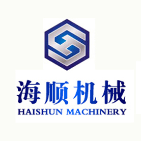 苏州粉碎机
